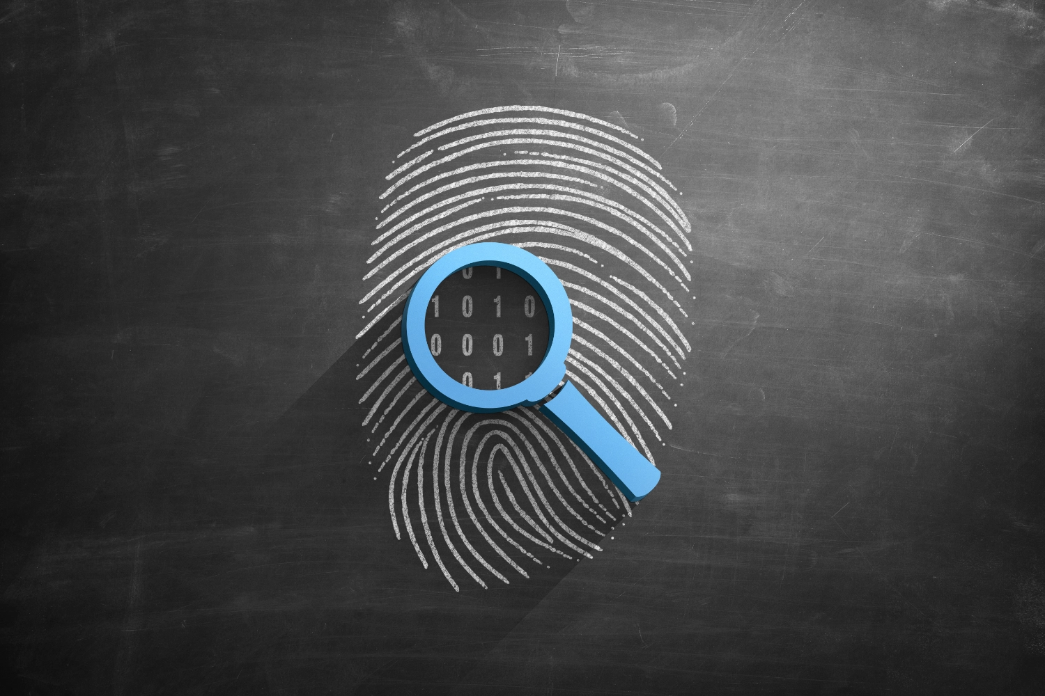 Is Your Website GDPR Compliant