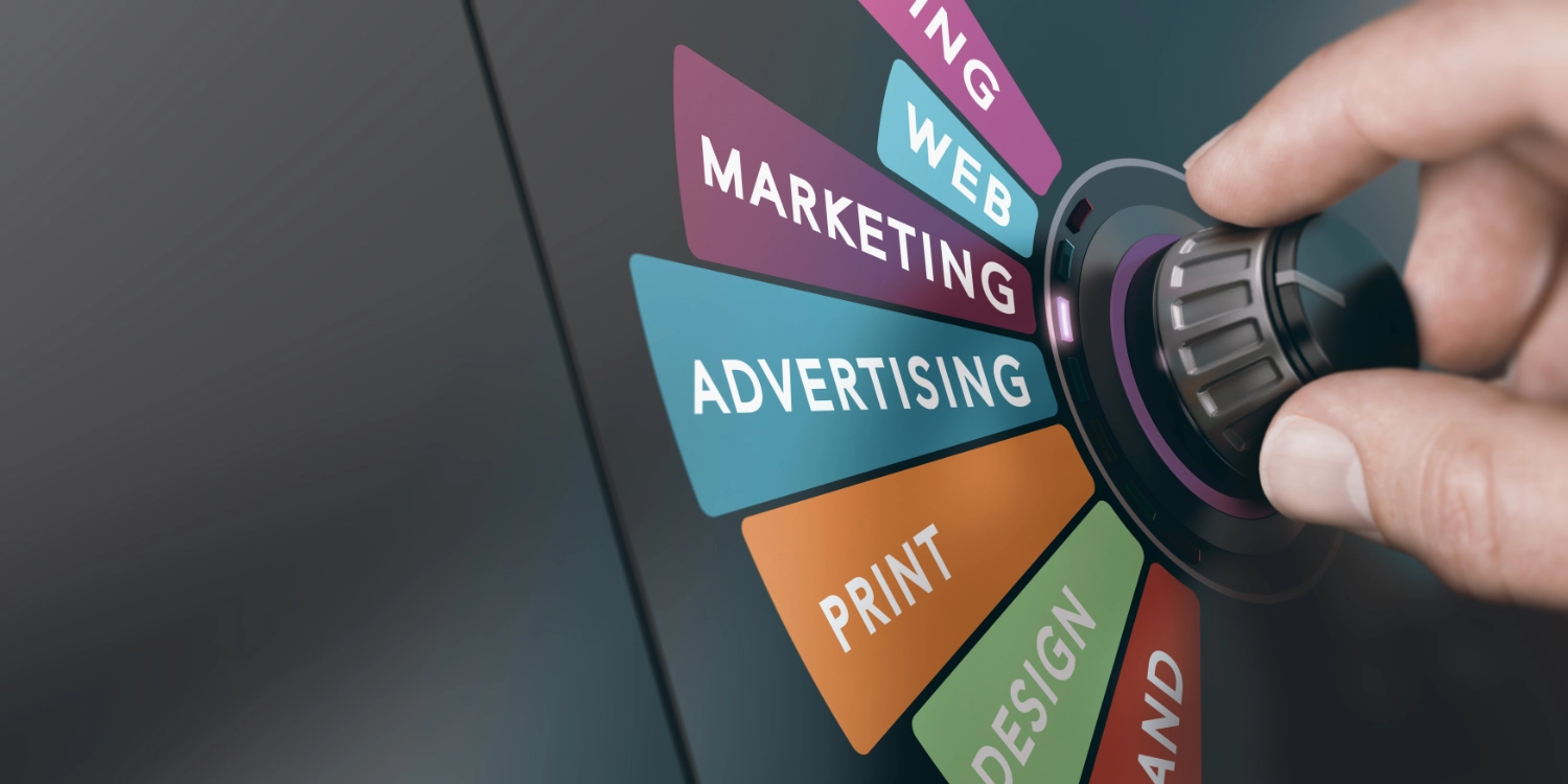 SEO vs. PPC Which Is Better