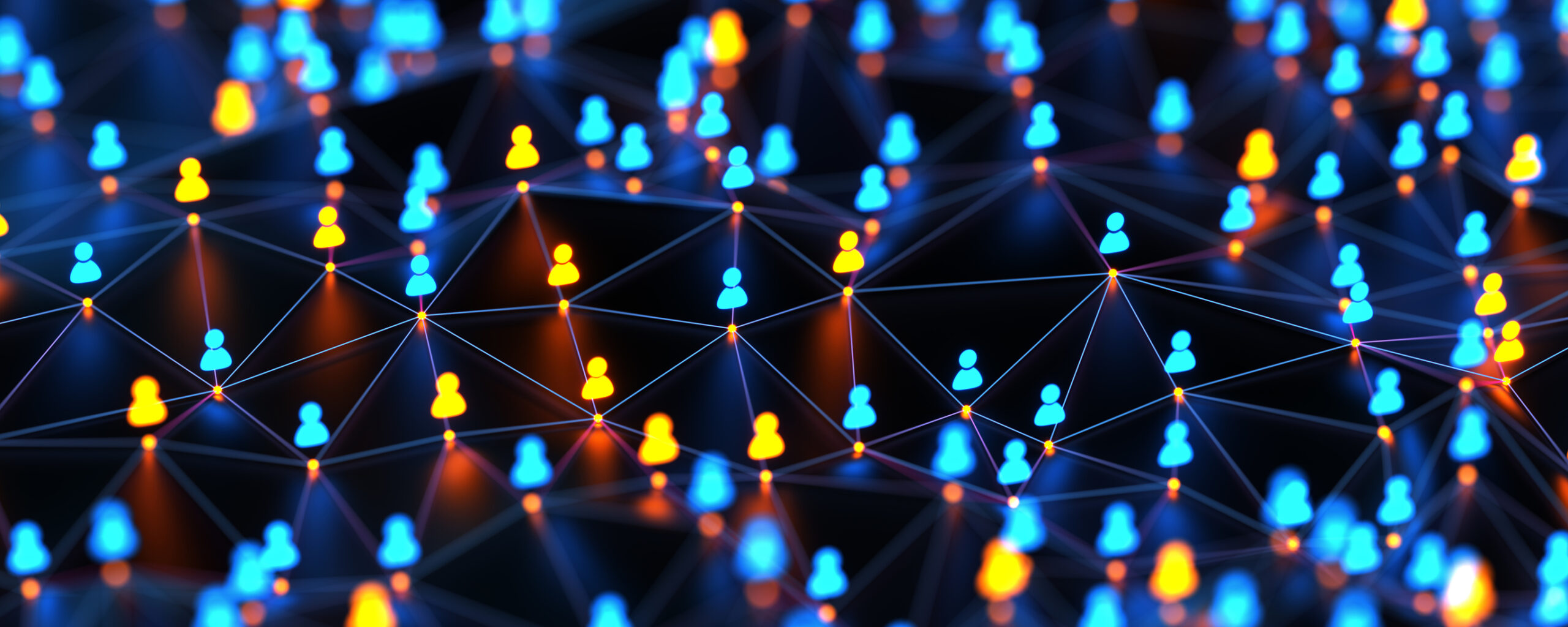 Unlocking SME Growth with Customised Integrated Solutions